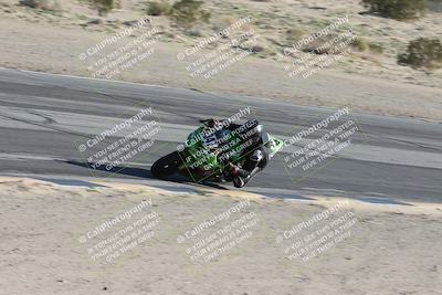 media/Jan-18-2026-CVMA (Sun) [[519f600f45]]/Race 16-Formula Middleweight/